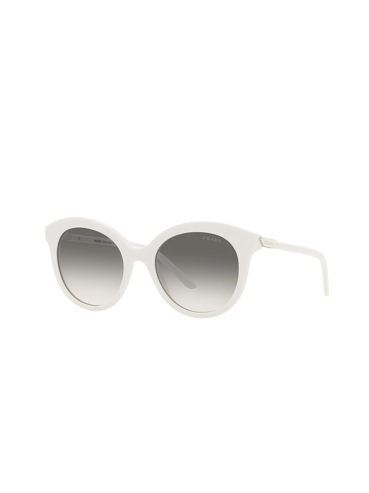 PRADA | Sonnenbrille 02YS | 